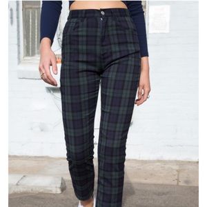 Brandy Melville Jane Pants